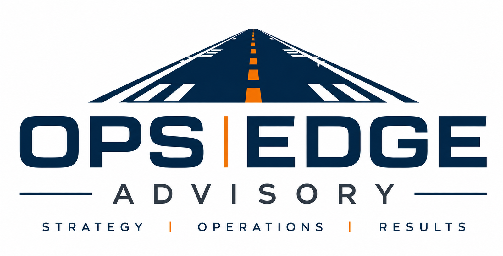 Ops Edge Advisory